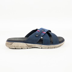 REF-A4248
