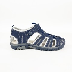 REF-A4876