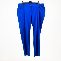 REF-A6251