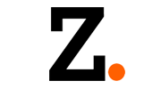 Zaalc